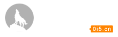 䭢㩧圀漀爀搀蝥捨๠䡎ᙿ醏節驛㱐